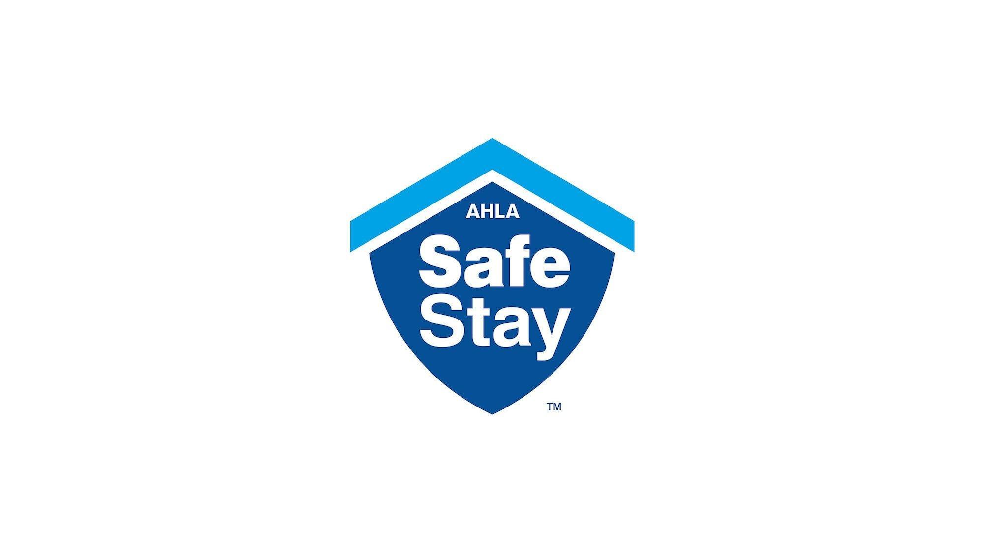 La Quinta Inn & Suites By Wyndham St Louis Route 66 Windsor Springs Eksteriør billede
